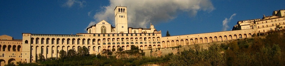 Agriturismo, offerta hotel, relais e turismo in Umbria - Vacanze, tour, last-minute Umbria, hotel, ristoranti, agriturismi